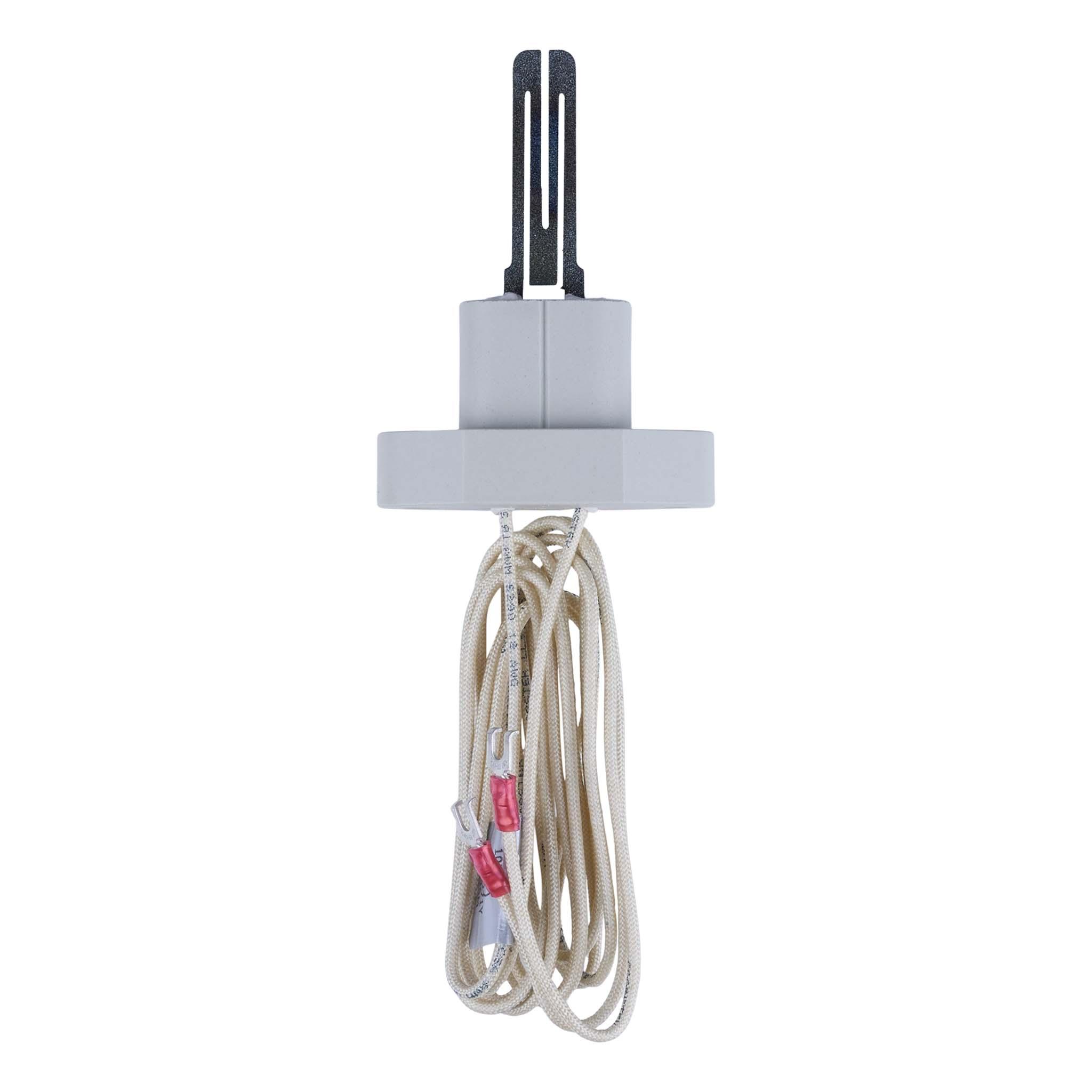 J＊J PVI Hot Surface Igniter (107775)